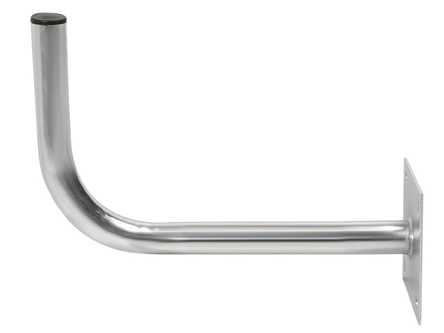 28cm/38cm/48cm