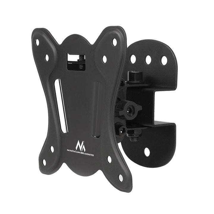 Maclean MC-670 Wandhalterung für Monitor/LED/PLASMA/LCD