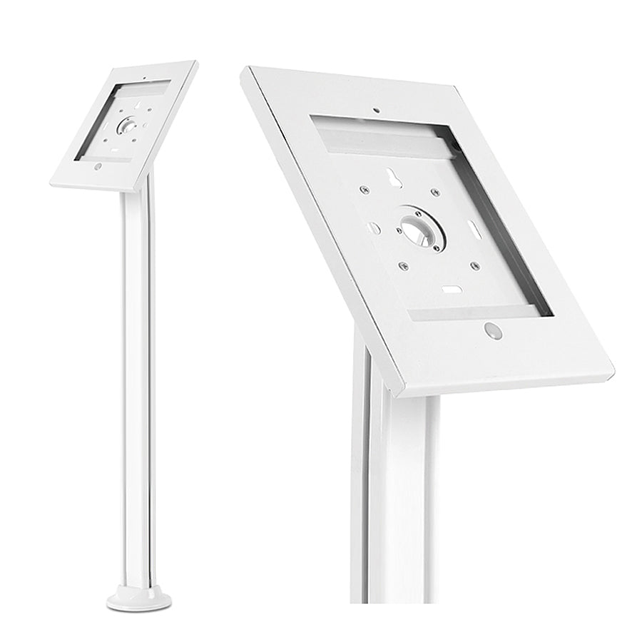 Tablet Bodenständer MC-678 iPad 2/3/4/Air/Air2 Anti-Diebstahl