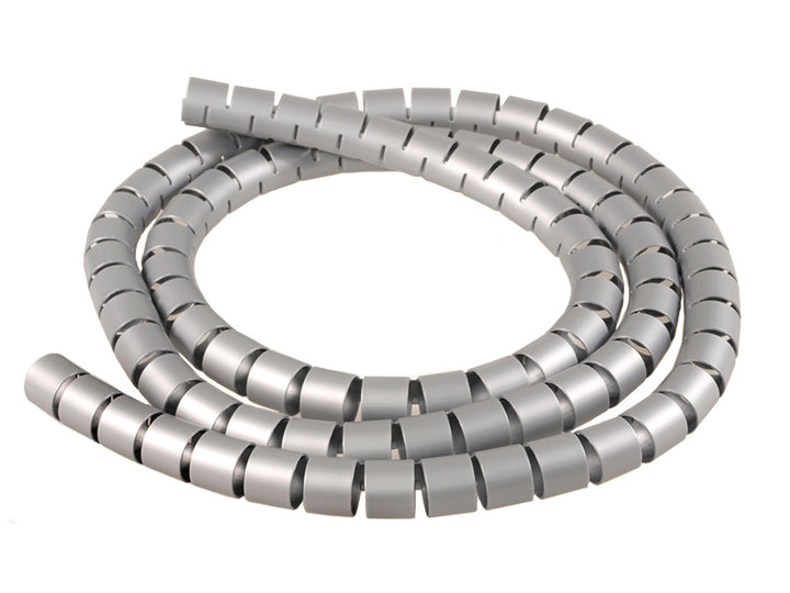 Silber MC-525