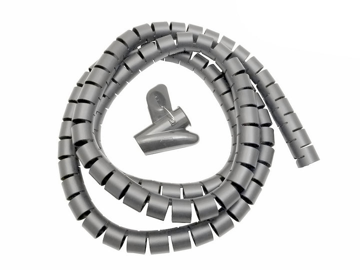 Silber MC-525