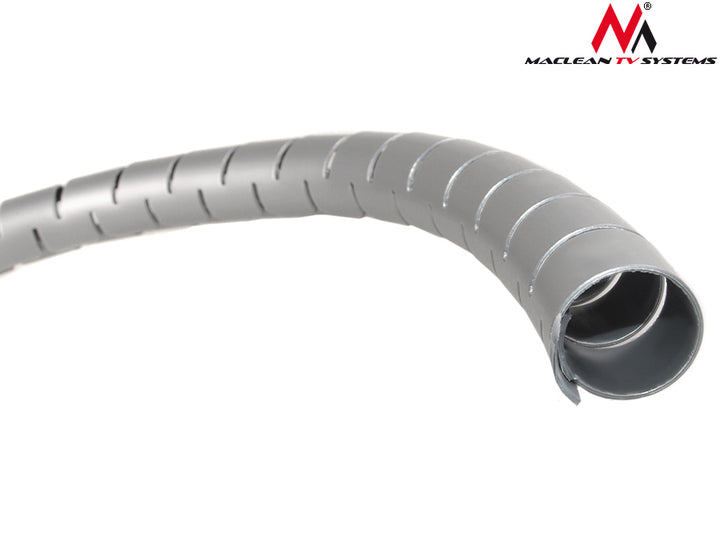 Silber MC-525