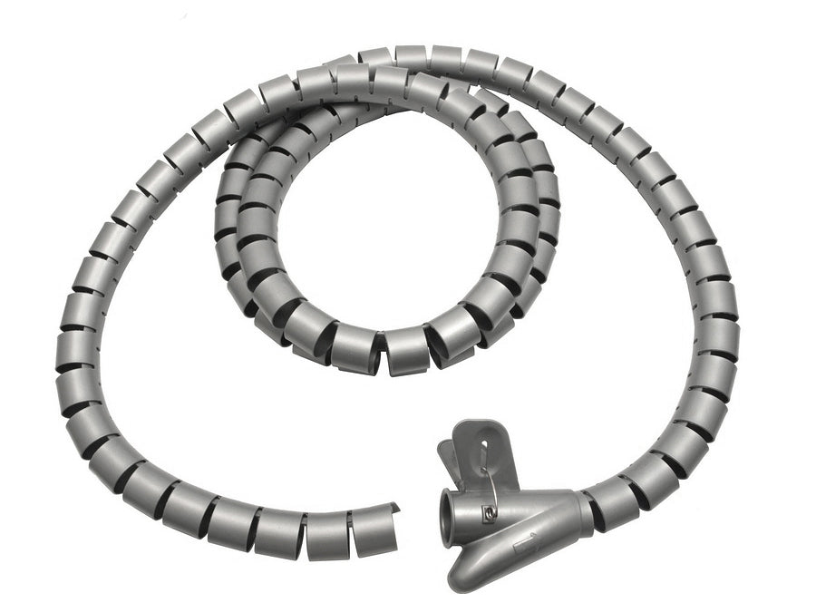 Silber MC-525