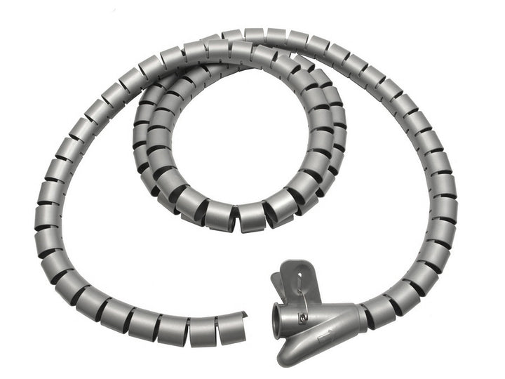 Silber MC-525