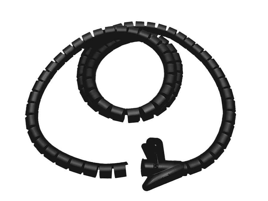 Schwarz MC-525