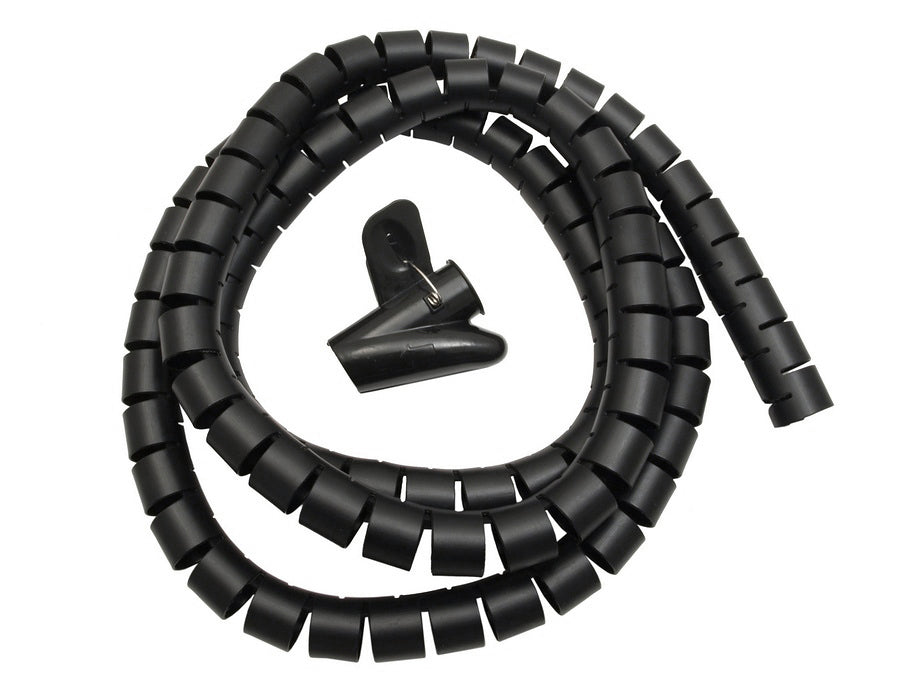 Schwarz MC-525
