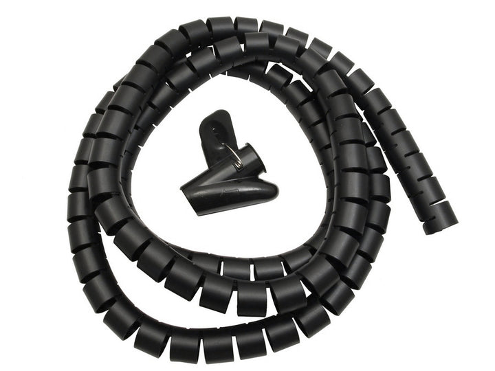 Schwarz MC-525