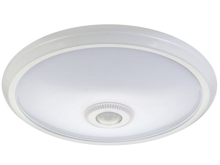 weiß LED 12 W
