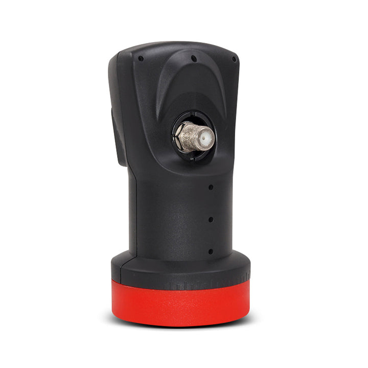 Hochwertiger, universeller Single LNB (LNB) MCTV-668-Satellitenkonverter