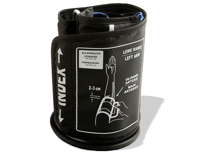 Oberarmmanschette 24-32cm