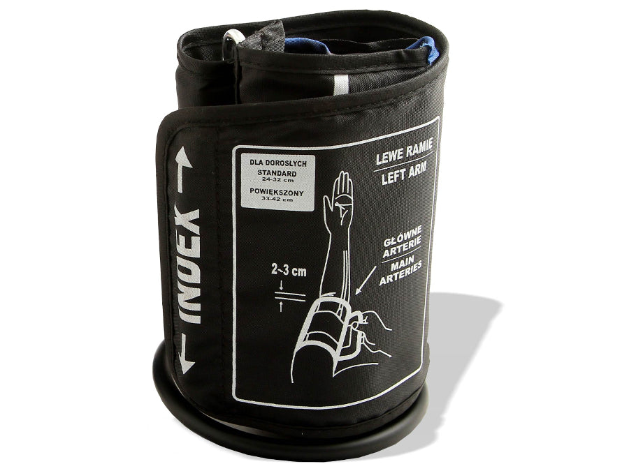 Oberarmmanschette 24-32cm