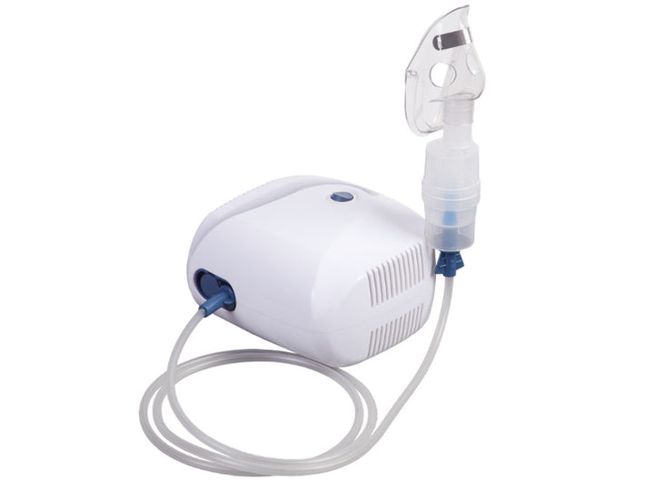 Diagnostic  Nano Inhalationsgerät für Erwachsene Kinder Inhaliergerät