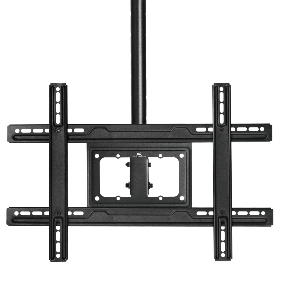 Maclean MC-803 - Monitor / OLED / QLED / LED / PLASMA / LCD