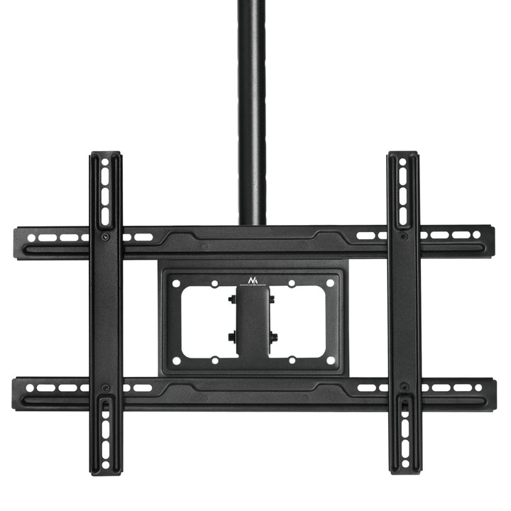 Maclean MC-803 - Monitor / OLED / QLED / LED / PLASMA / LCD