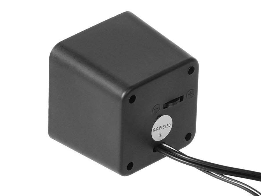 AUDIOCORE AC870 S 6W USB COMPUTER PC- LAUTSPRECHER