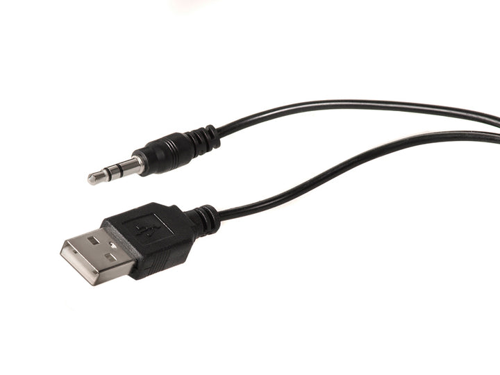 AUDIOCORE AC870 S 6W USB COMPUTER PC- LAUTSPRECHER