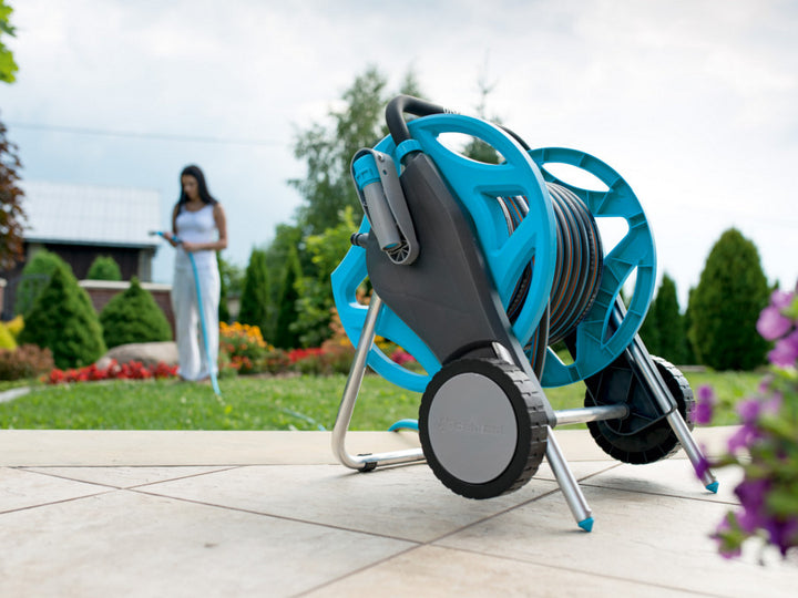 Cellfast Discover 25