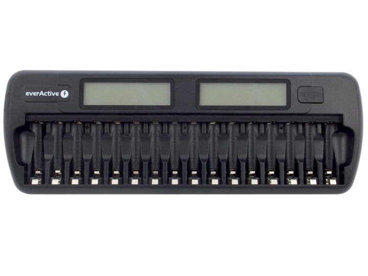 EverActive NC-1600