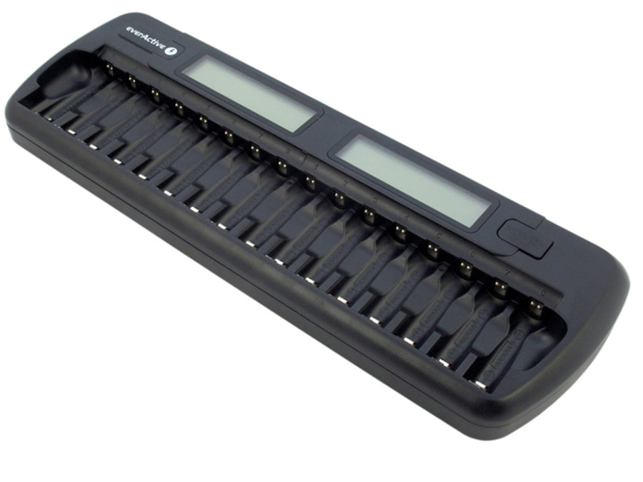 EverActive NC-1600