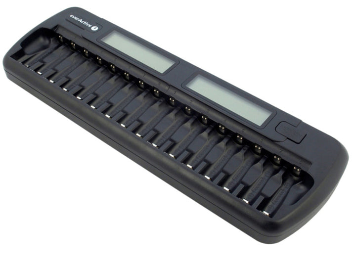 EverActive NC-1600