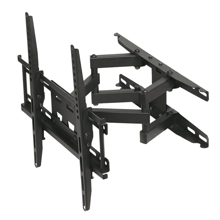 ART AR-50