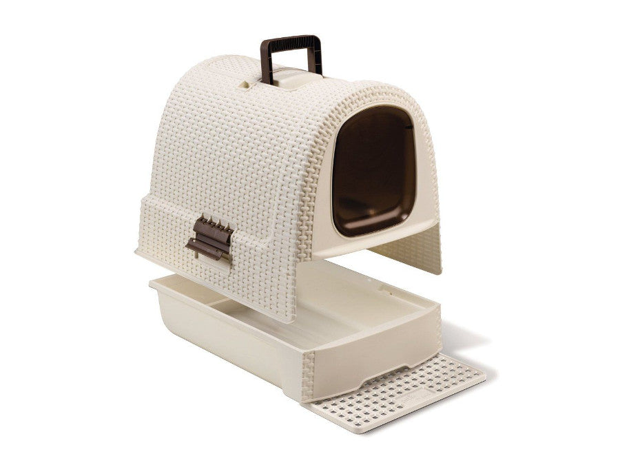 Curver