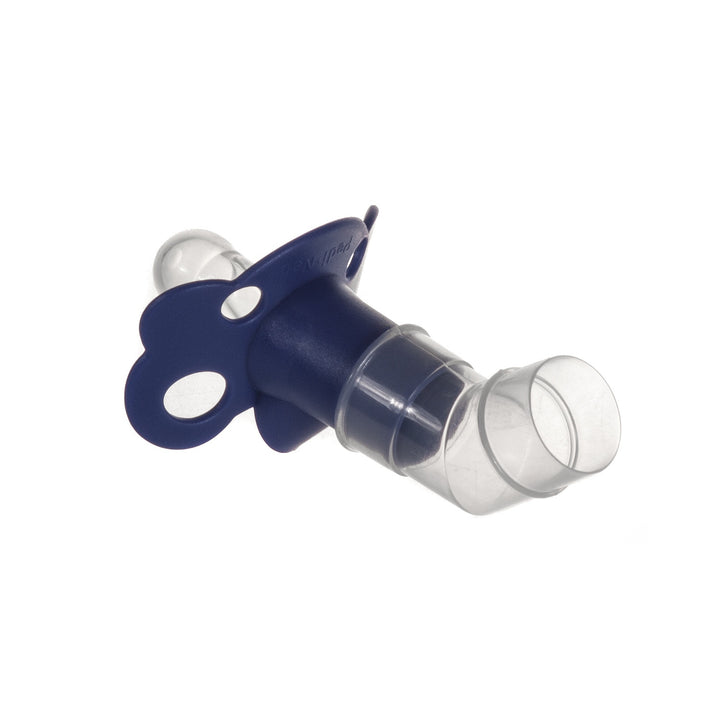 Infant Inhalator PROMEDIX - Infant-Milchpumpe mit Winkelstecker
