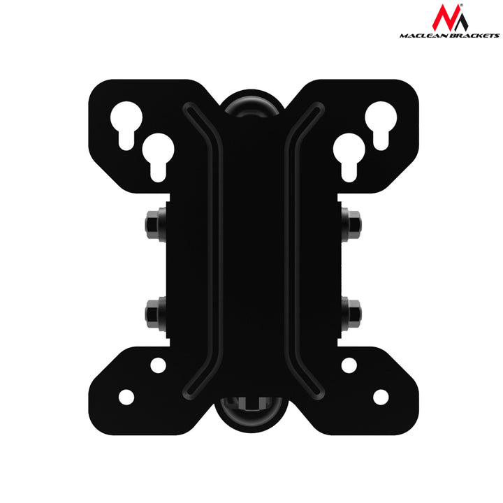 Maclean Brackets Fernseher Wandhalterung 12" - 32" Zoll