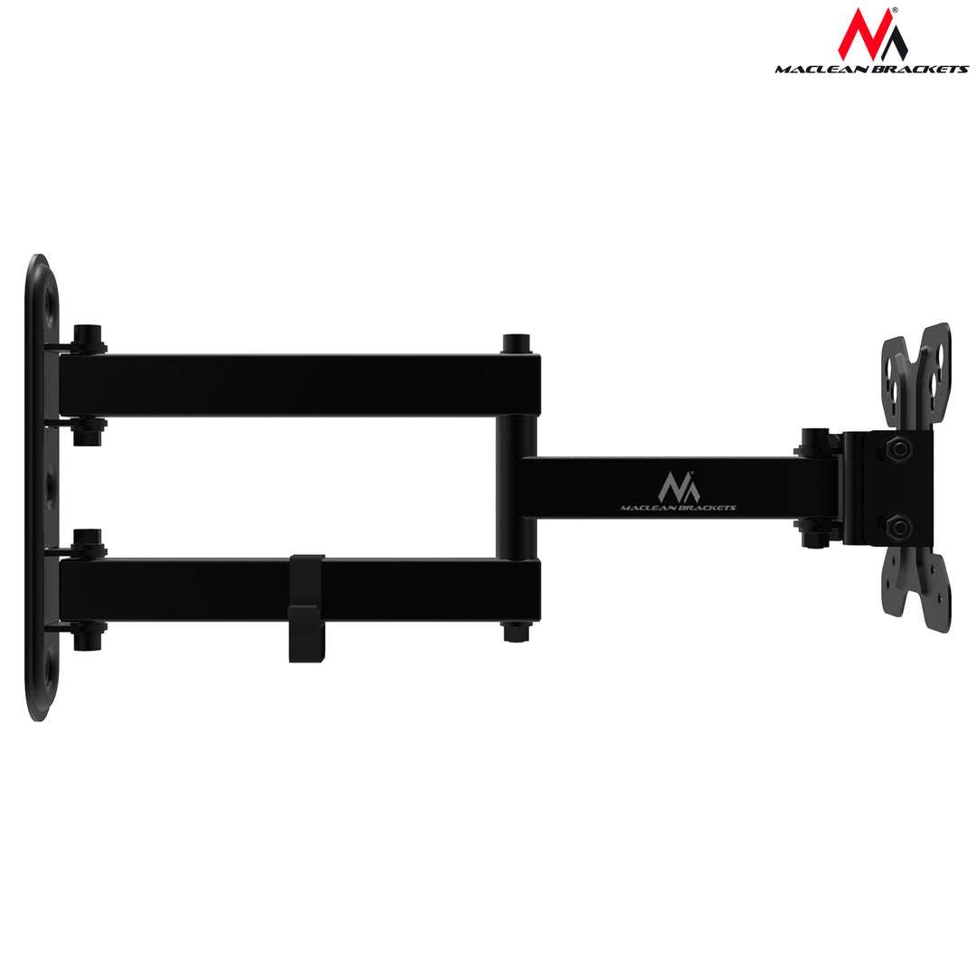 Maclean Brackets Fernseher Wandhalterung 12" - 32" Zoll