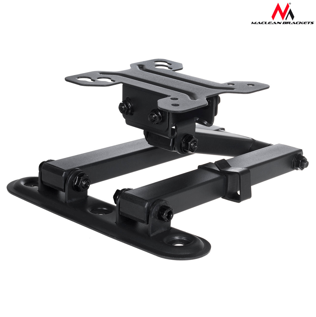 Maclean Brackets Fernseher Wandhalterung 12" - 32" Zoll