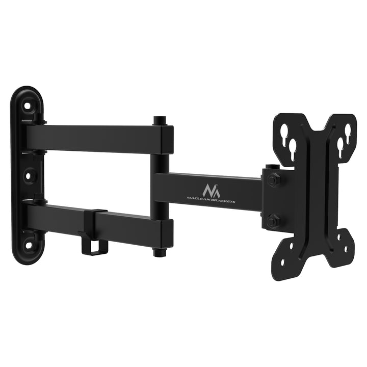 Maclean Brackets Fernseher Wandhalterung 12" - 32" Zoll