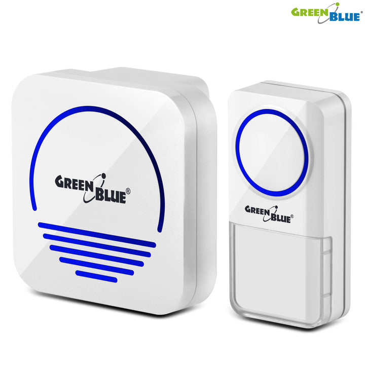 GreenBlue