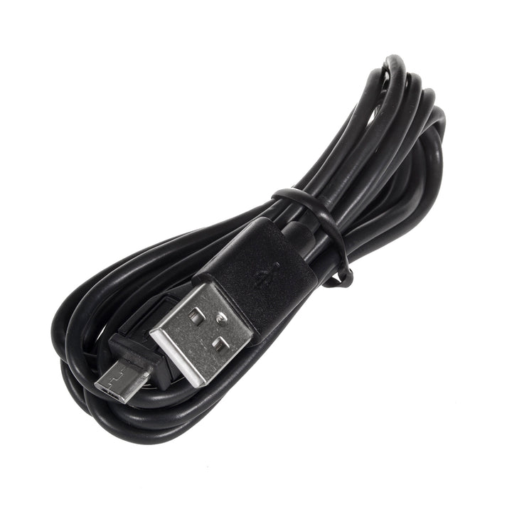 Autoladegerät max4.8A 2xUSB Maclean Energy MCE157 Qualcomm Quick Charge QC 3.0 plus Kabel 1.5m Silber