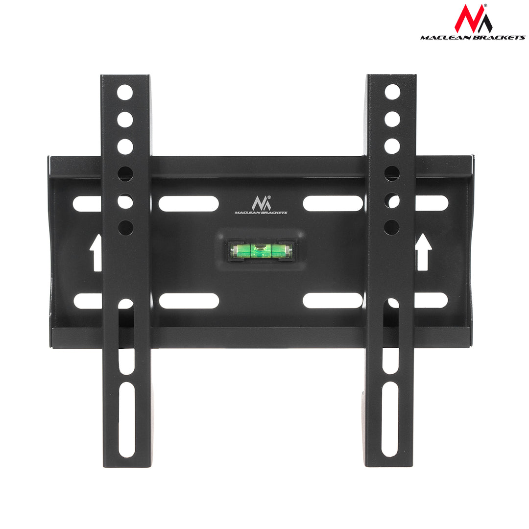 Maclean MC-777 - Wandhalterung für LCD LED Plasma TV Fernseher