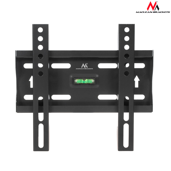 Maclean MC-777 - Wandhalterung für LCD LED Plasma TV Fernseher