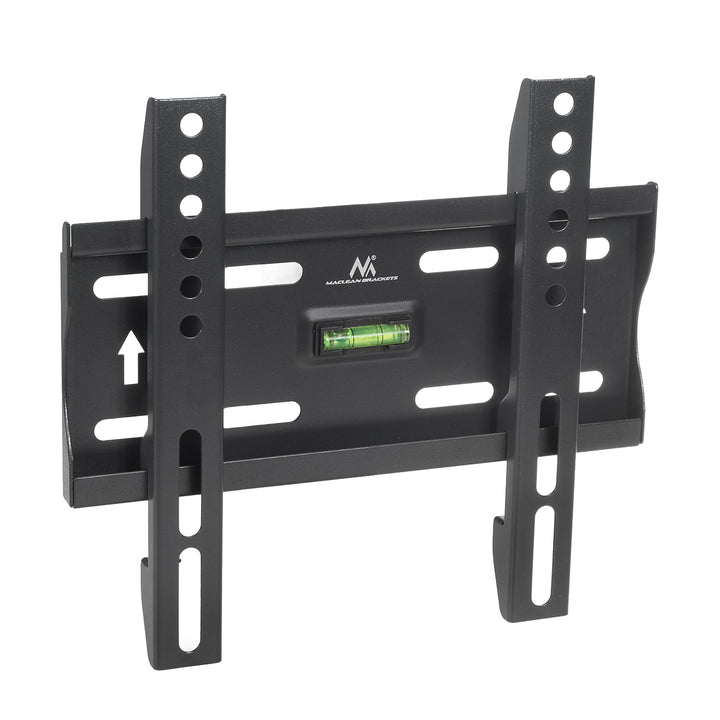 Maclean MC-777 - Wandhalterung für LCD LED Plasma TV Fernseher