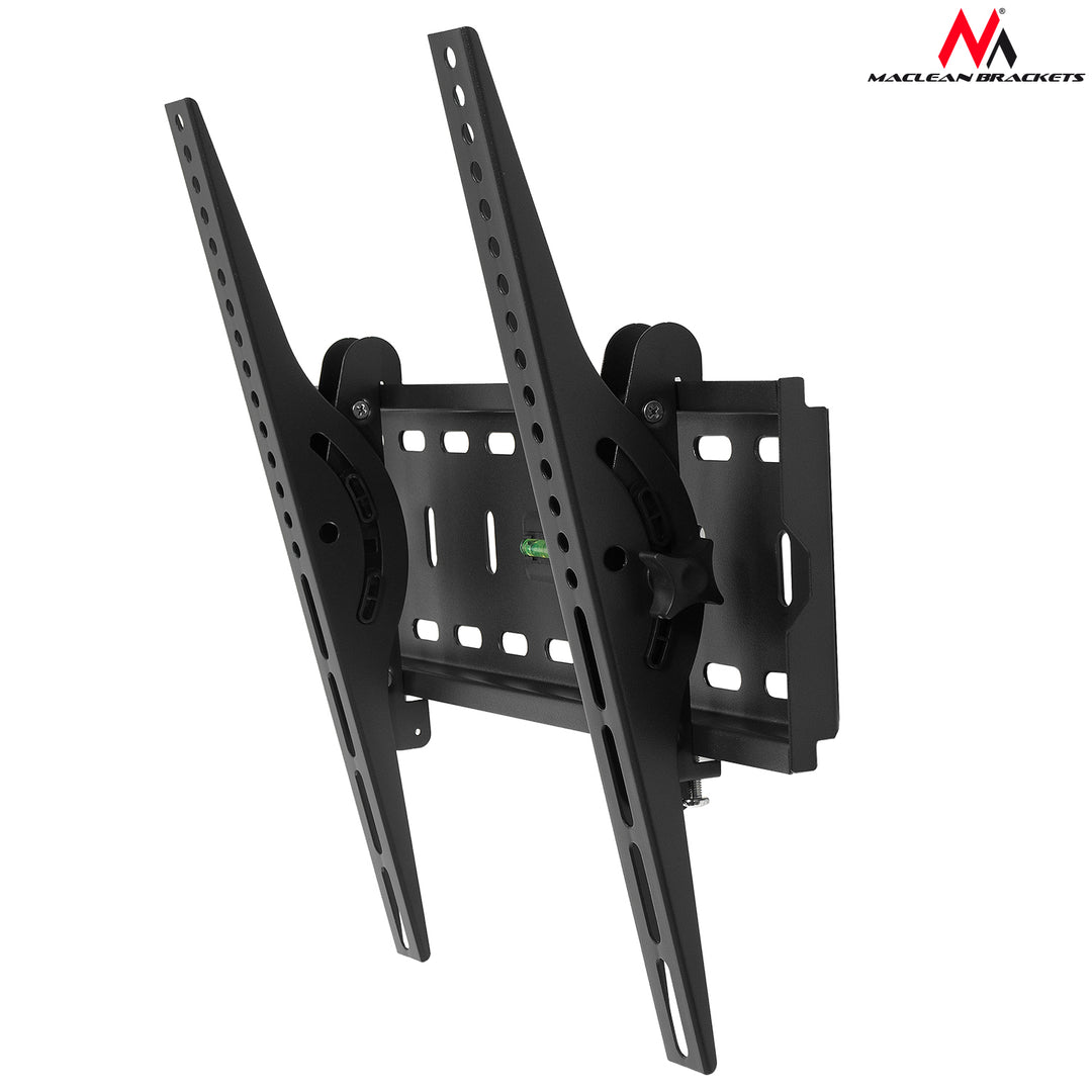 Maclean MC-778 - Wandhalterung für LCD LED Plasma TV Fernseher