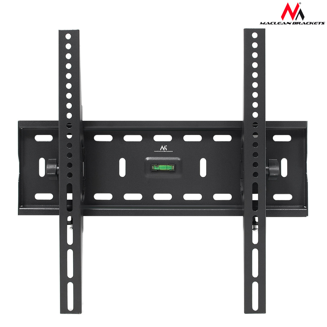 Maclean MC-778 - Wandhalterung für LCD LED Plasma TV Fernseher