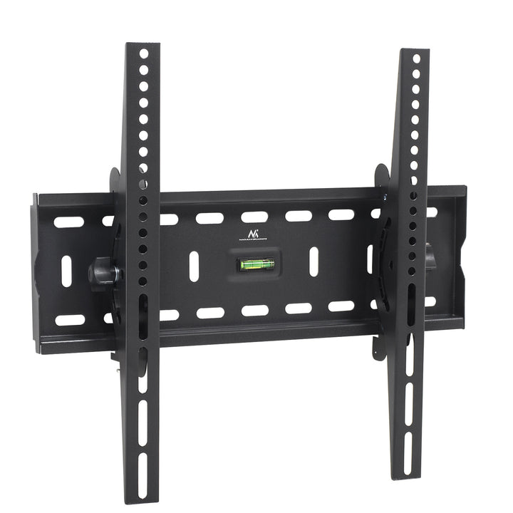 Maclean MC-778 - Wandhalterung für LCD LED Plasma TV Fernseher