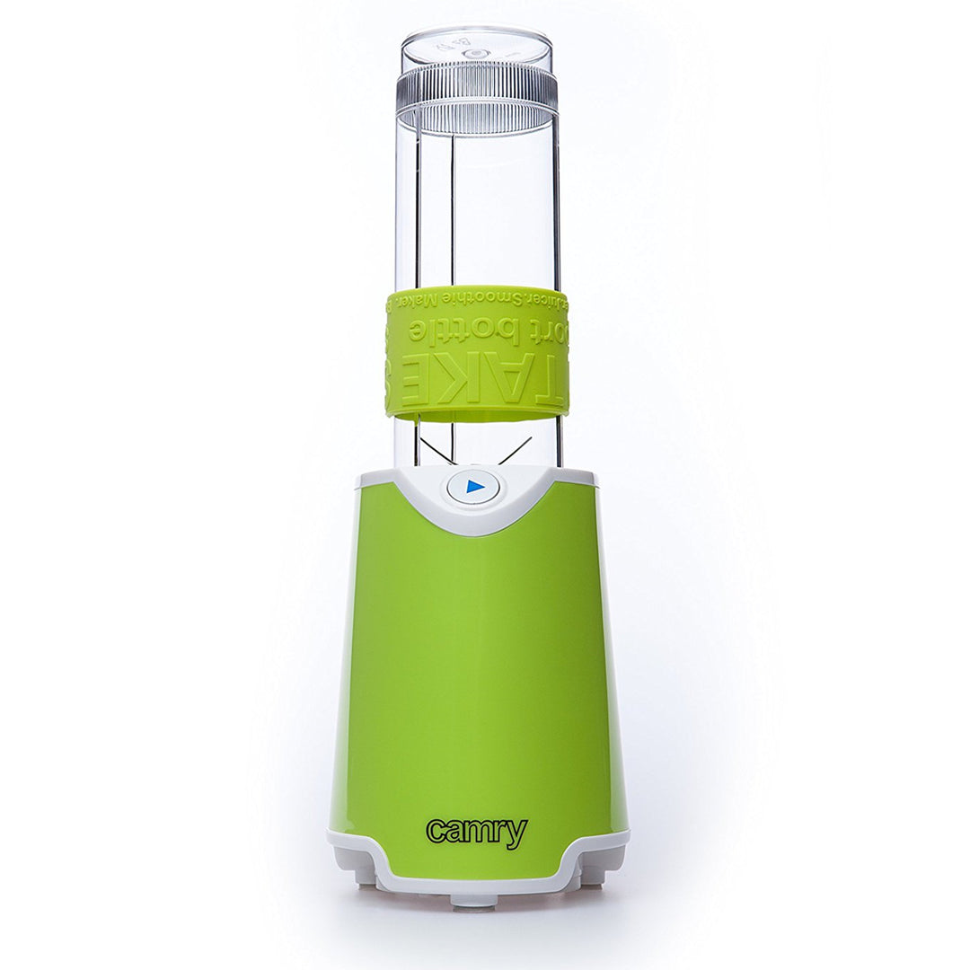 Camry CR 4069 Personal Blender Smoothie Cocktail Maker 500W