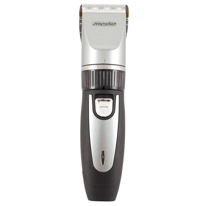 Hundeschermaschine Tierrasierer Schermaschine Rasierer