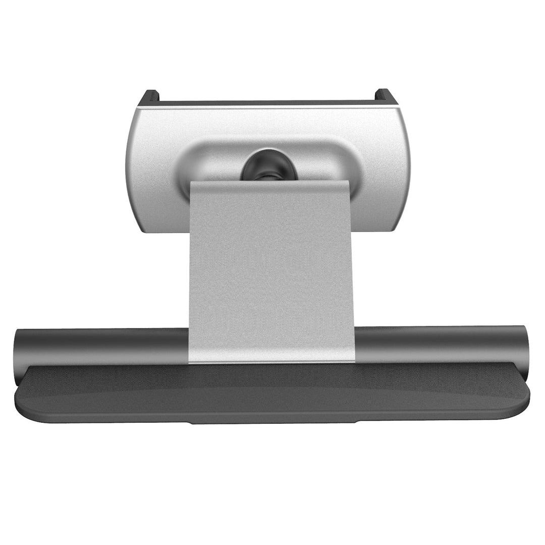 Maclean Brackets - MC-782 - Für die Montage am Auto CD-Fach