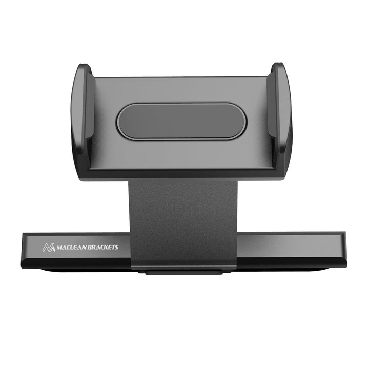 Maclean Brackets - MC-782 - Für die Montage am Auto CD-Fach