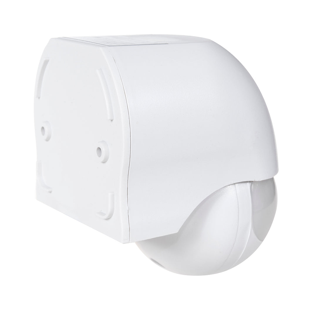 Maclean Energy MCE203 - Mit neuester Infrarot-Technologie
