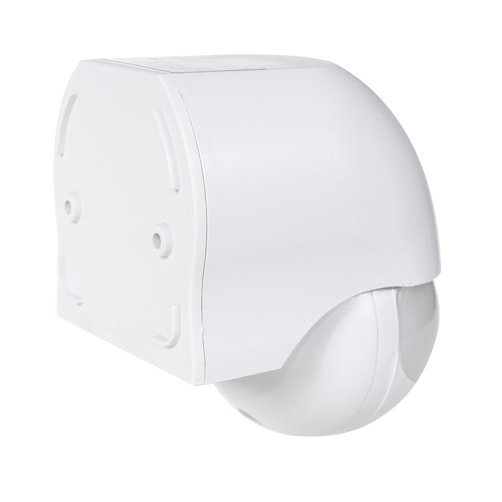 Maclean Energy MCE203 - Mit neuester Infrarot-Technologie