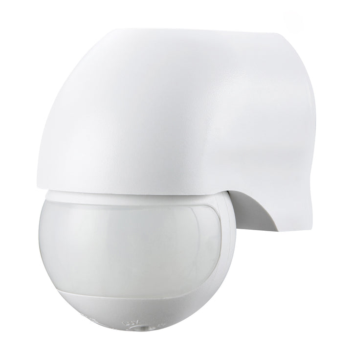 Maclean Energy MCE203 - Mit neuester Infrarot-Technologie