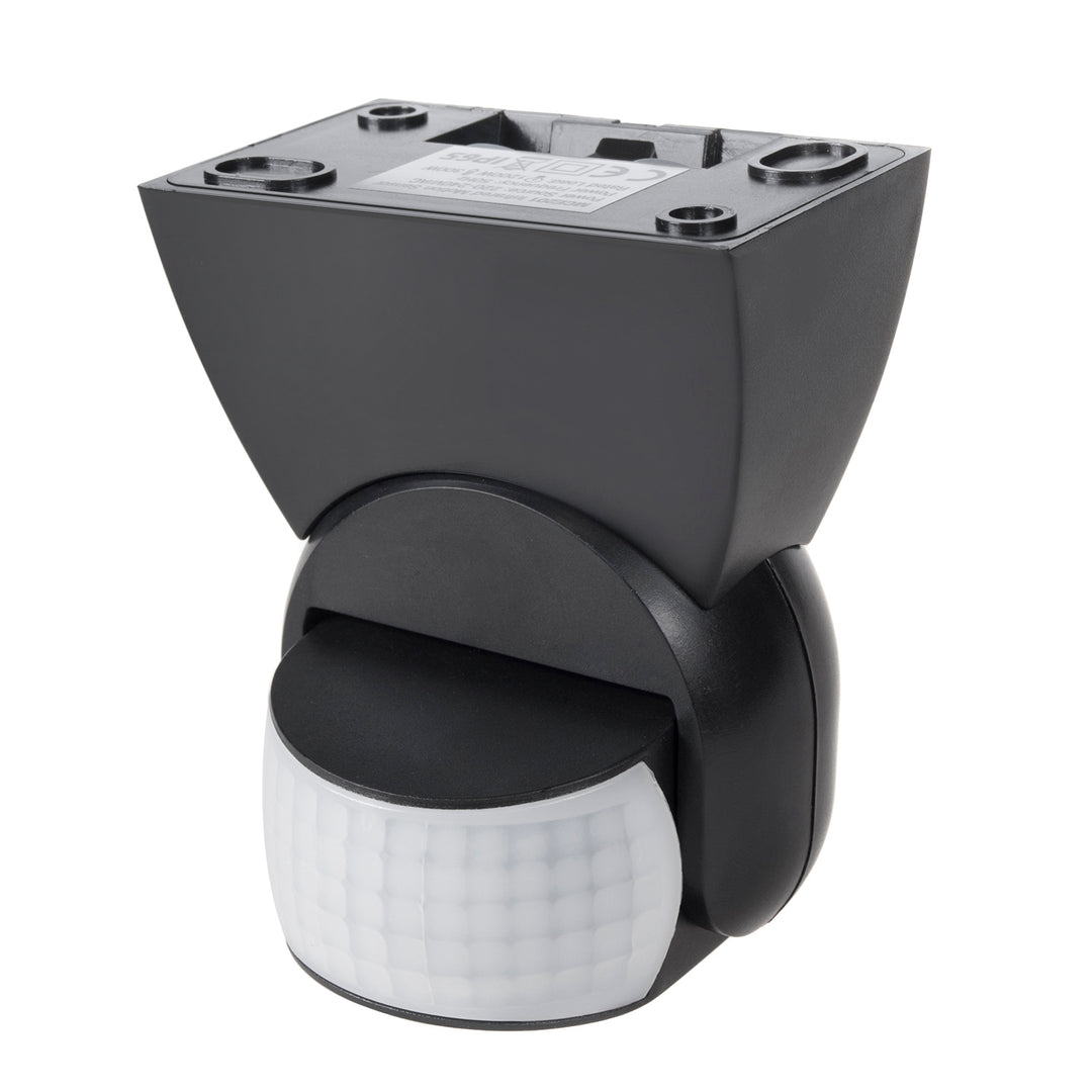 Maclean Energy MCE201 - Mit neuester Infrarot-Technologie