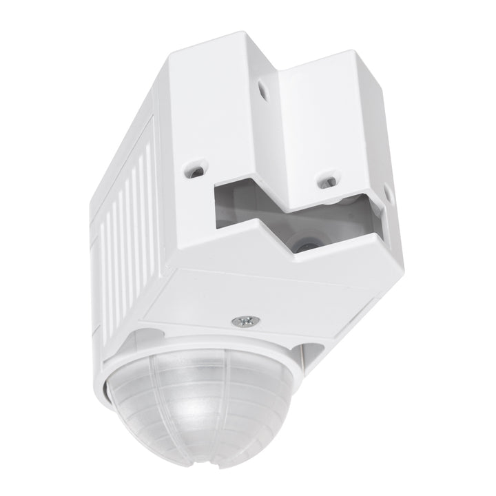 Maclean Energy MCE202 - Mit neuester Infrarot-Technologie