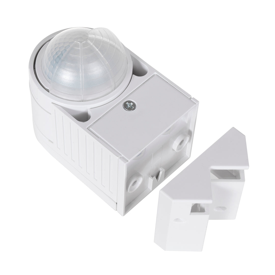 Maclean Energy MCE202 - Mit neuester Infrarot-Technologie