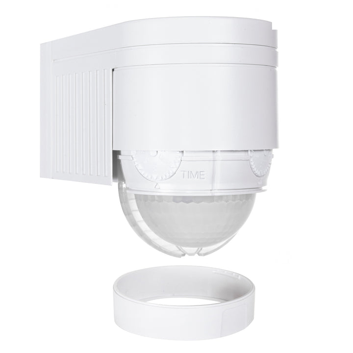Maclean Energy MCE202 - Mit neuester Infrarot-Technologie